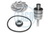 VOLVO 11707628 Repair Kit, water pump